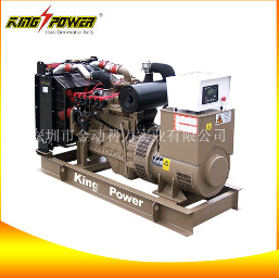 【廣東天燃?xì)獍l(fā)電機(jī)】節(jié)約資源，又能保護(hù)環(huán)境